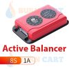 Daly 8S 1A Active Balancer