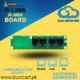 JK P-Link-Board For RS485 Communication - JK Communication Board